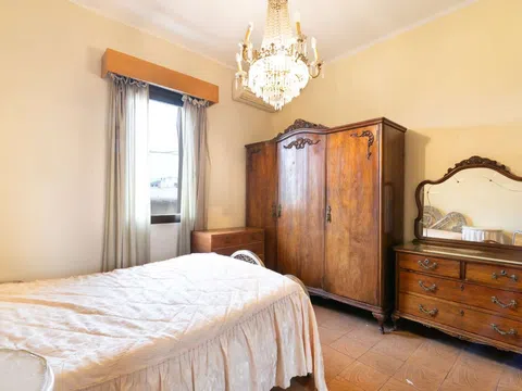 Flat in calle de O'Donnell - Photo 11