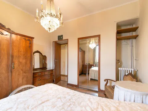 Flat in calle de O'Donnell - Photo 12