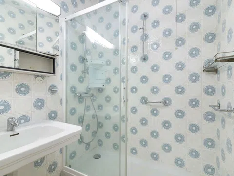 Flat in calle de O'Donnell - Photo 14