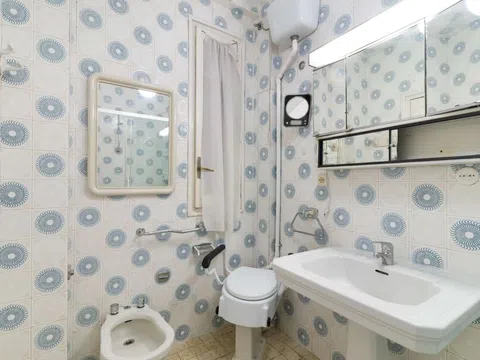 Flat in calle de O'Donnell - Photo 15