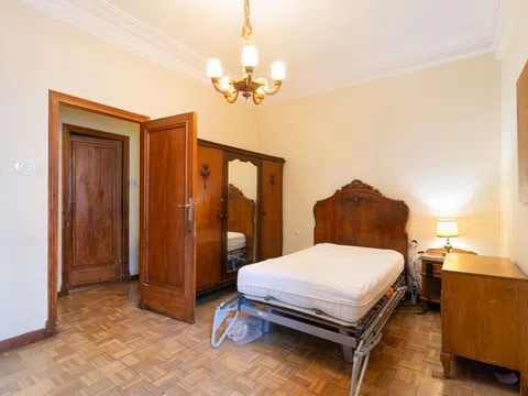 Flat in calle de O'Donnell - Photo 17