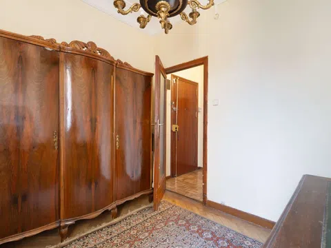 Flat in calle de O'Donnell - Photo 20