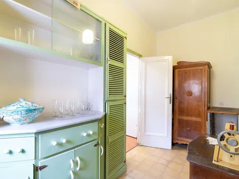 Flat in calle de O'Donnell - Photo 9