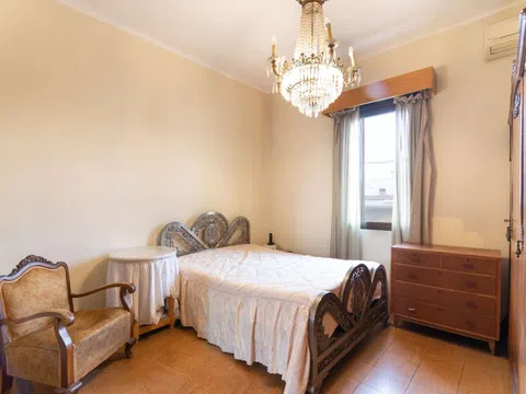 Flat in calle de O'Donnell - Photo 10