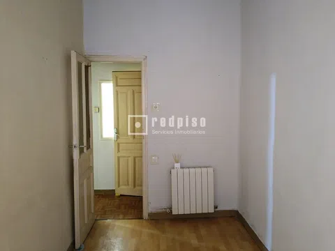 Flat in calle de la Povedilla - Photo 1