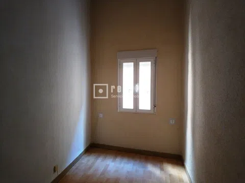 Flat in calle de la Povedilla - Photo 3