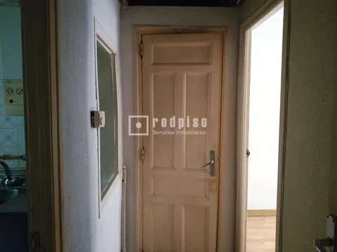 Flat in calle de la Povedilla - Photo 4