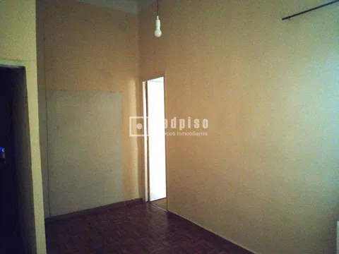 Flat in calle de la Povedilla - Photo 5