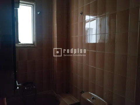 Flat in calle de la Povedilla - Photo 6
