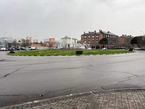 Flat - Photo 17