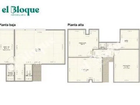 Flat - Photo 19