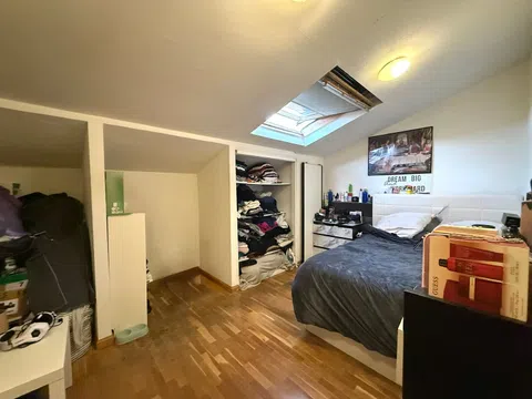 Flat - Photo 5
