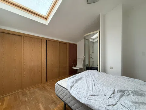 Flat - Photo 10