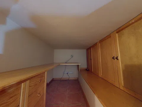 Flat in calle de San Bernardo - Photo 14
