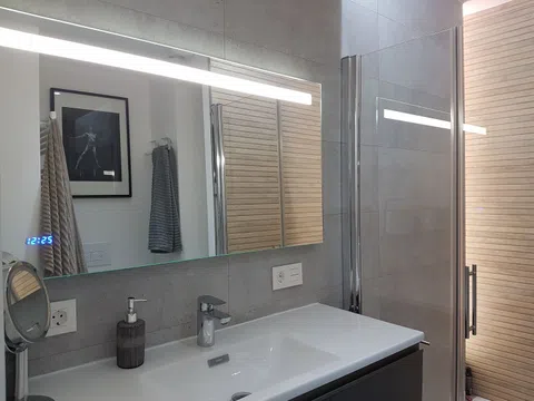 Penthouse in calle Sebastián Álvaro, 24 - Photo 8