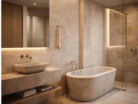 Flat in calle de Pizarro