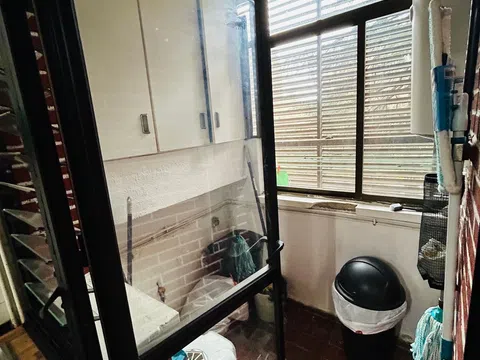 Flat in calle de Melchor Fernández Almagro, 21 - Photo 16