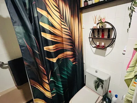 Flat in calle de Melchor Fernández Almagro, 21 - Photo 20