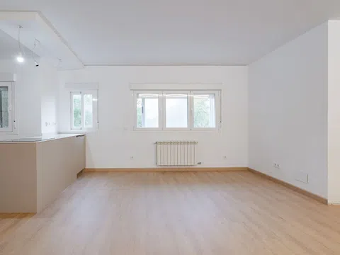 Flat in calle del Jazmín - Photo 2