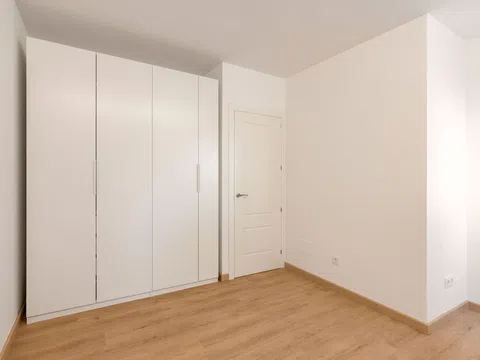 Flat in calle del Jazmín - Photo 14