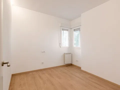 Flat in calle del Jazmín - Photo 16