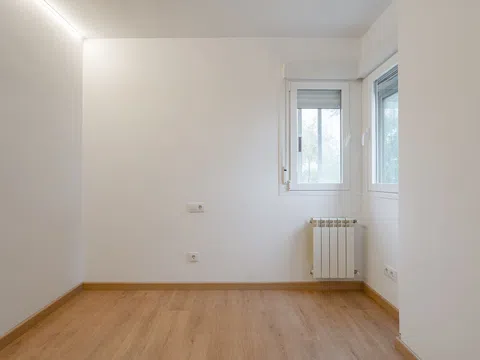 Flat in calle del Jazmín - Photo 17