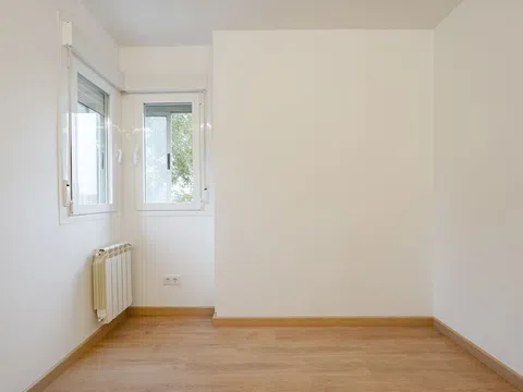 Flat in calle del Jazmín - Photo 18