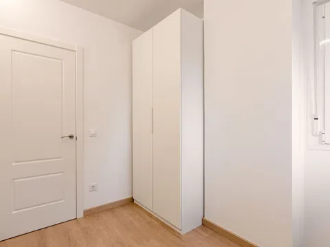 Flat in calle del Jazmín - Photo 20