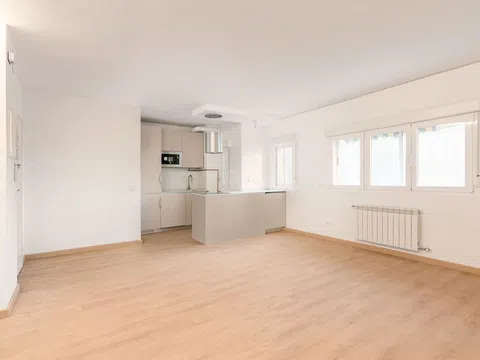 Flat in calle del Jazmín - Photo 3