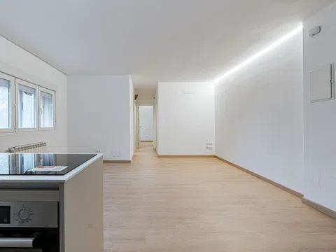 Flat in calle del Jazmín - Photo 4