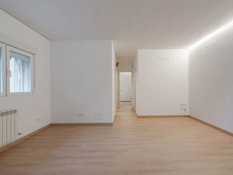 Flat in calle del Jazmín - Photo 6