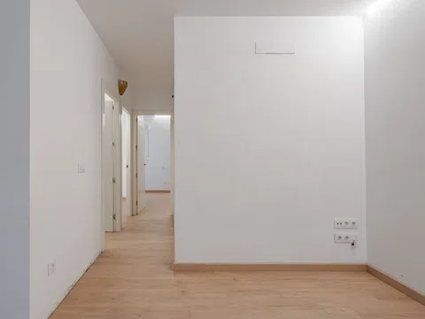 Flat in calle del Jazmín - Photo 7