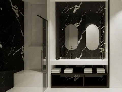 Flat in calle de Montesa - Photo 16