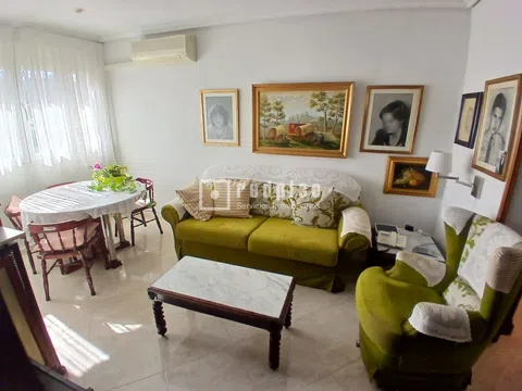 Flat in calle de Cebreros - Photo 2
