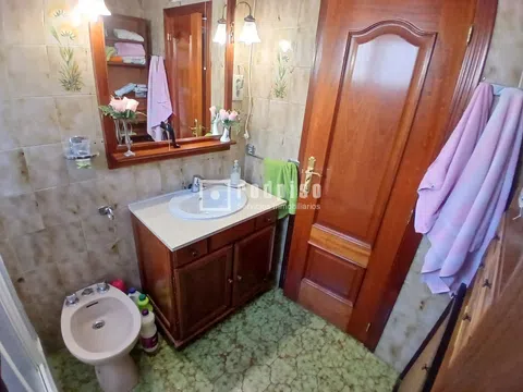 Flat in calle de Cebreros - Photo 15
