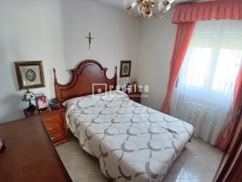 Flat in calle de Cebreros - Photo 7