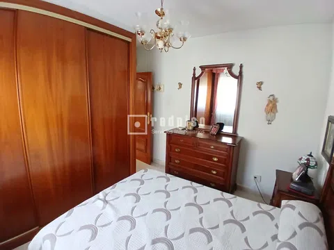 Flat in calle de Cebreros - Photo 9