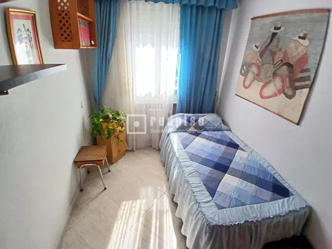 Flat in calle de Cebreros - Photo 10