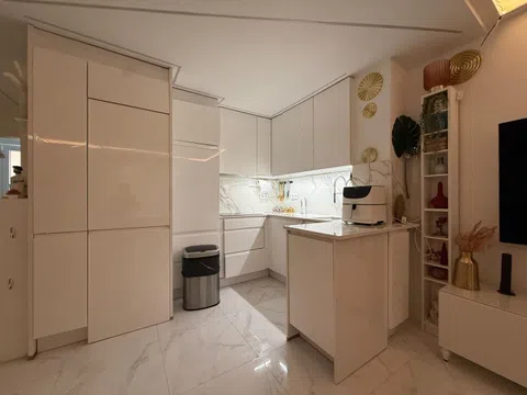 Flat - Photo 6