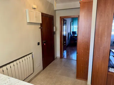 Flat in calle de López de Hoyos, 342 - Photo 2
