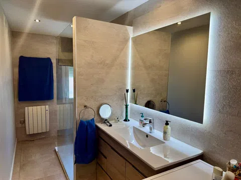 Flat in calle de López de Hoyos, 342 - Photo 11