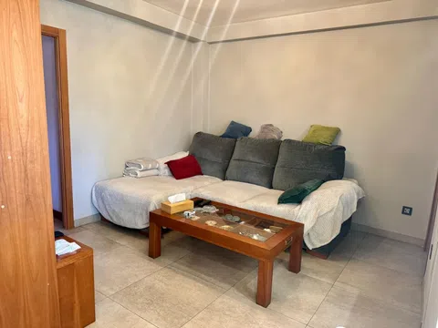 Flat in calle de López de Hoyos, 342 - Photo 3