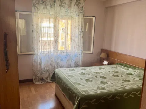 Flat in calle de López de Hoyos, 342 - Photo 4