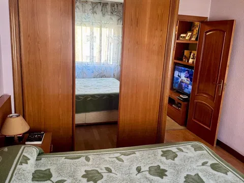 Flat in calle de López de Hoyos, 342 - Photo 5