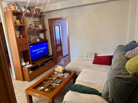 Flat in calle de López de Hoyos, 342 - Photo 6