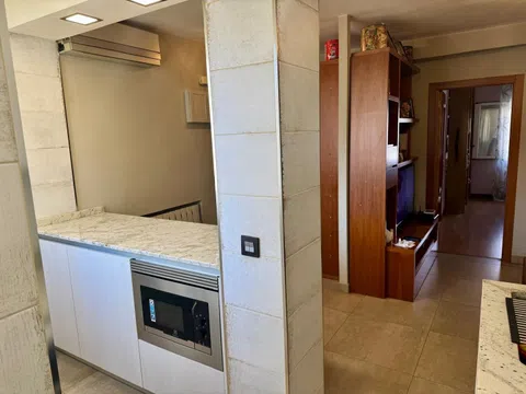 Flat in calle de López de Hoyos, 342 - Photo 8