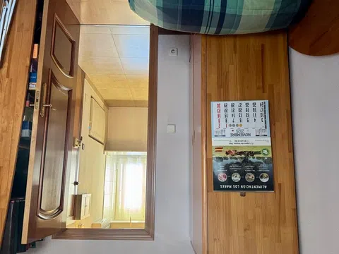 Flat in calle de López de Hoyos, 342 - Photo 9