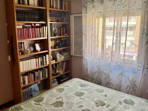 Flat in calle de López de Hoyos, 342 - Photo 10
