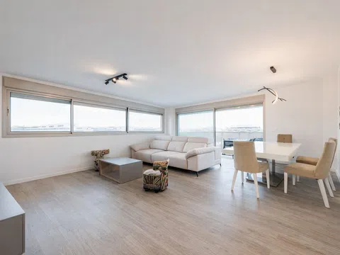 Flat in calle de Estanislao Pérez Pita - Photo 2