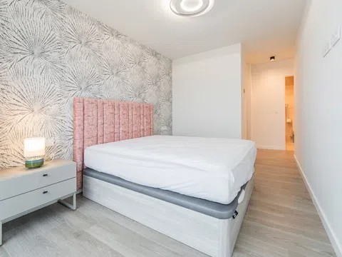 Flat in calle de Estanislao Pérez Pita - Photo 11